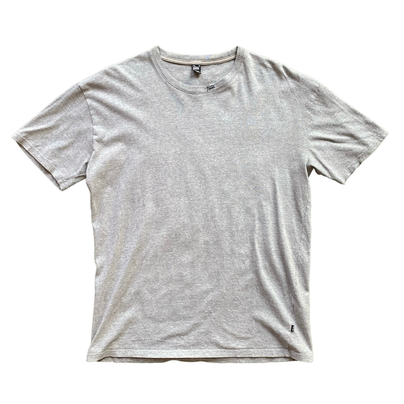 Patta Rest Easy Tshirt