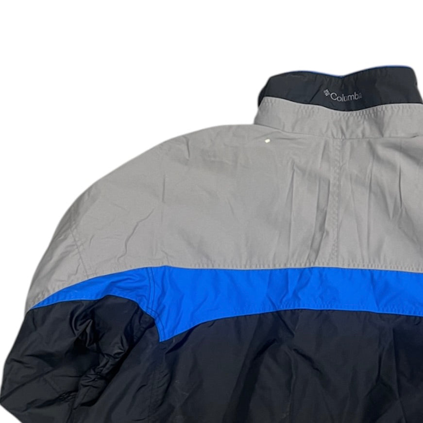 Columbia Sportswear Shell Jacket