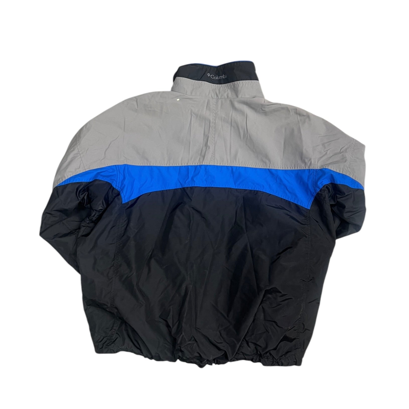 Columbia Sportswear Shell Jacket