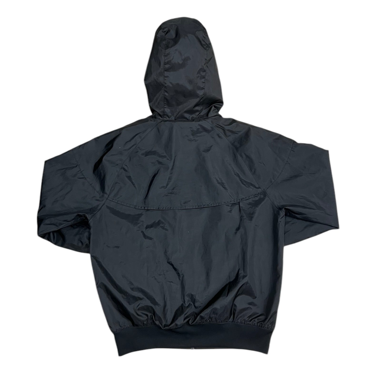 Nike Sportswear Allround Black Jacket