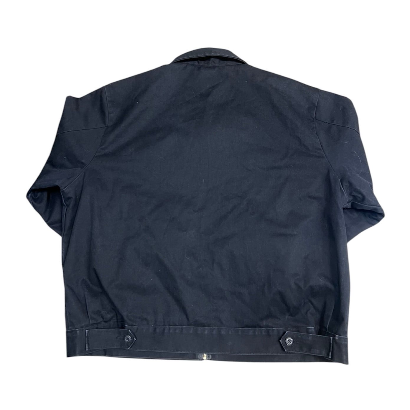 Dickies Icons Eisenhower Jacket