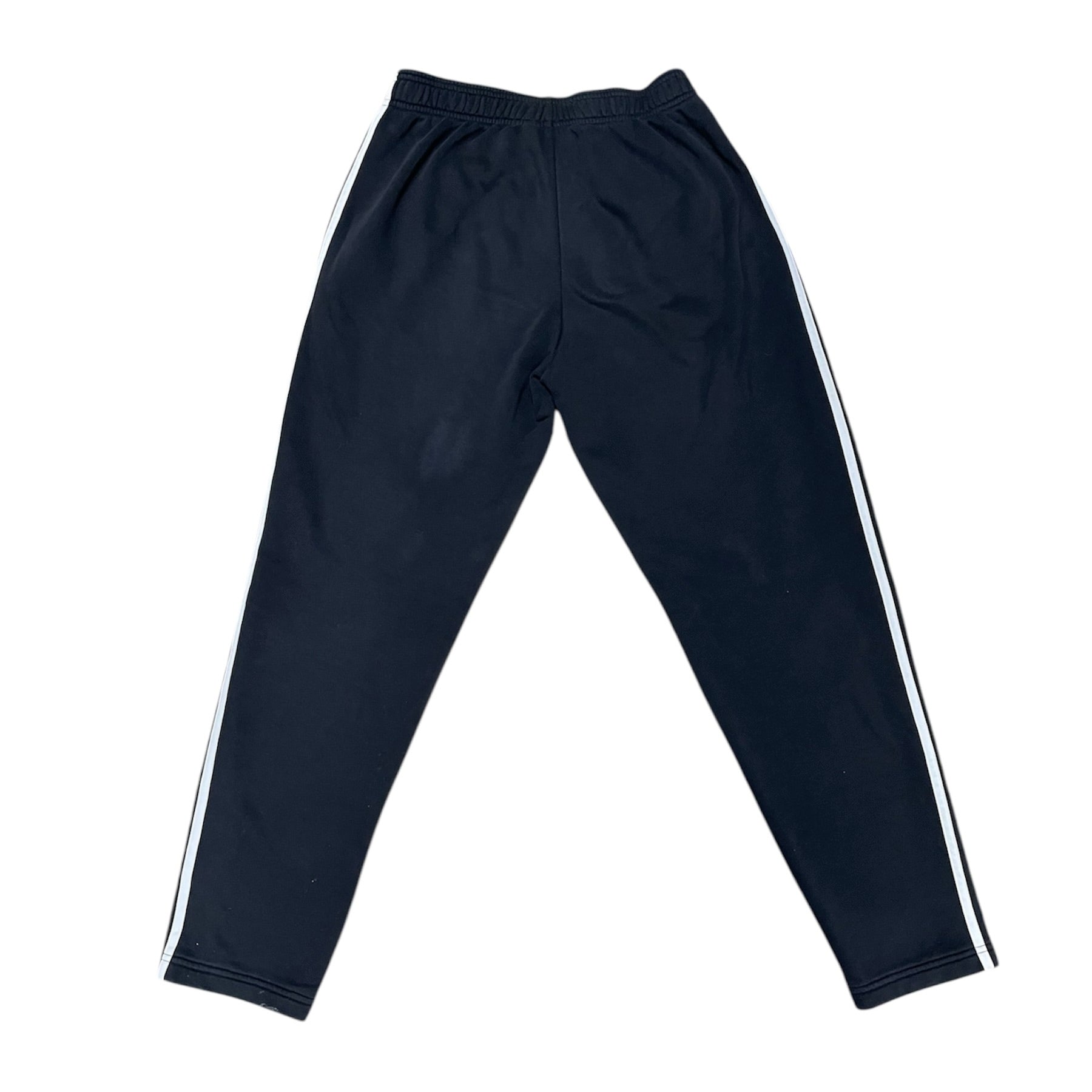 Adidas Sportswear Essentials 3-Stripes Pants
