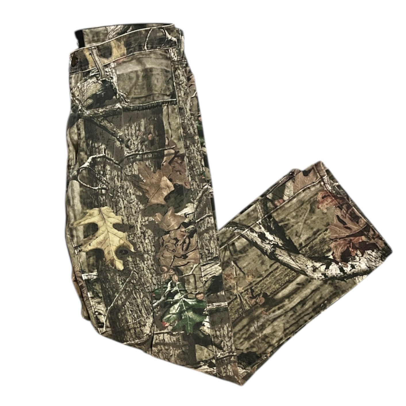 Mossy Oak Realtree Camo Pants