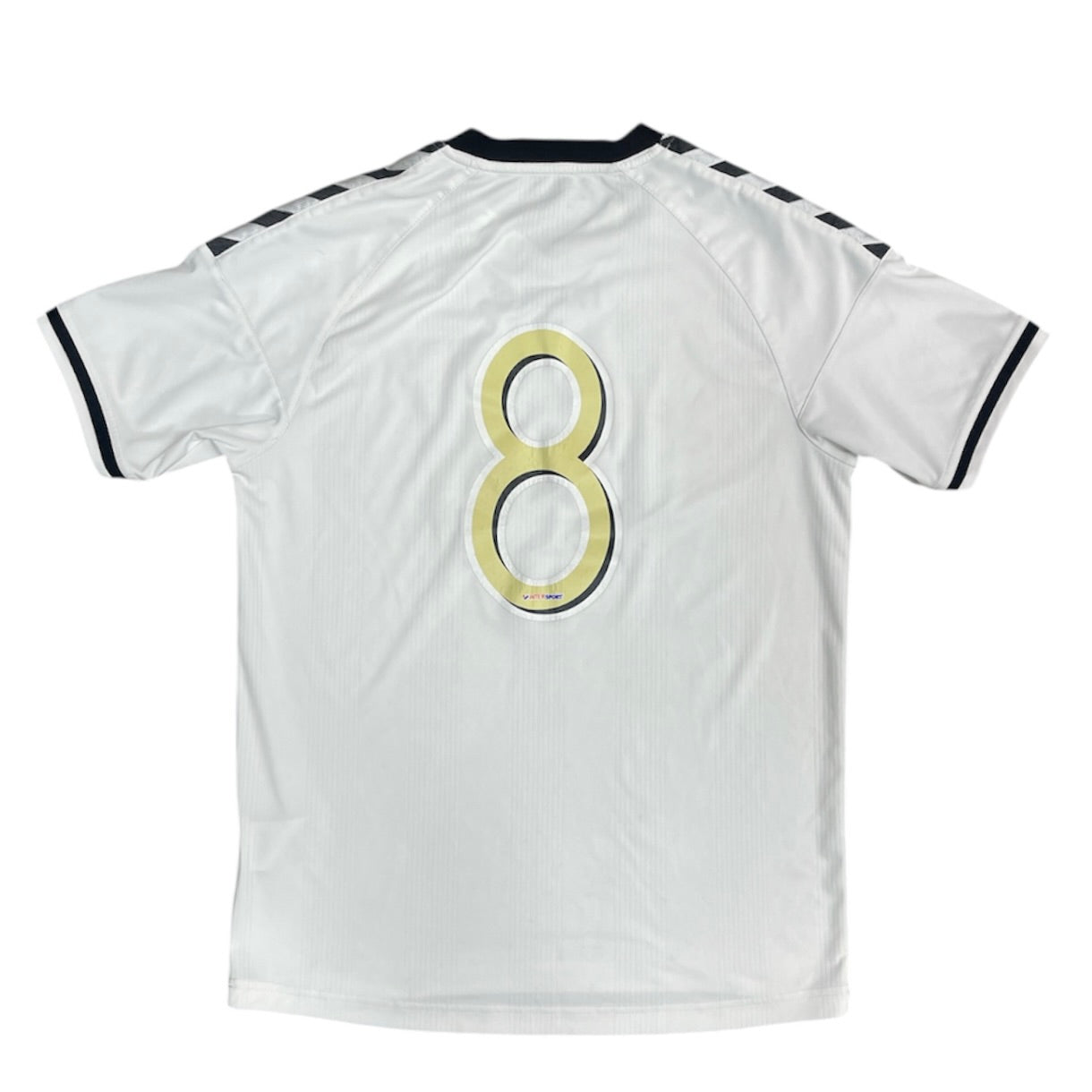 Hummel GAIS Training Football Jersey