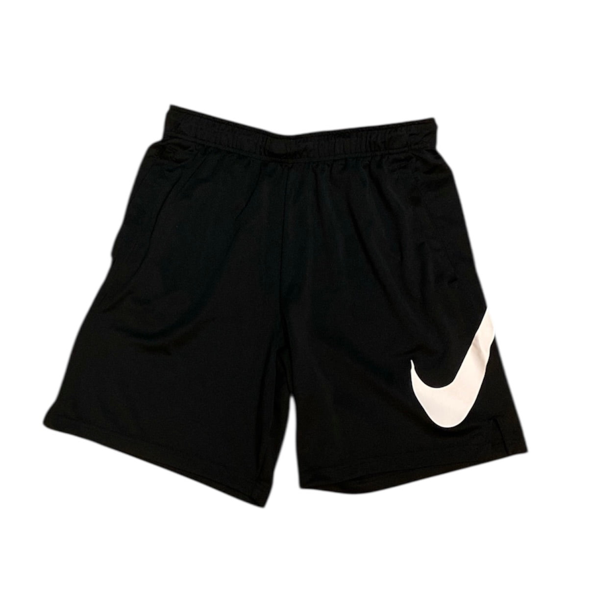 Nike Air Dry 4.0 HBR Shorts