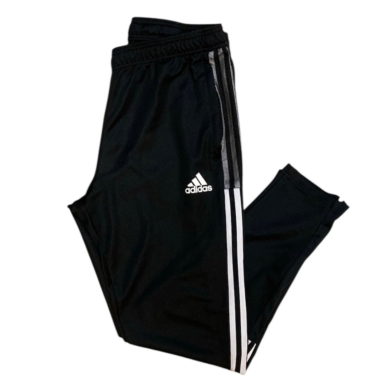 Adidas Tiro 21 Track Pants