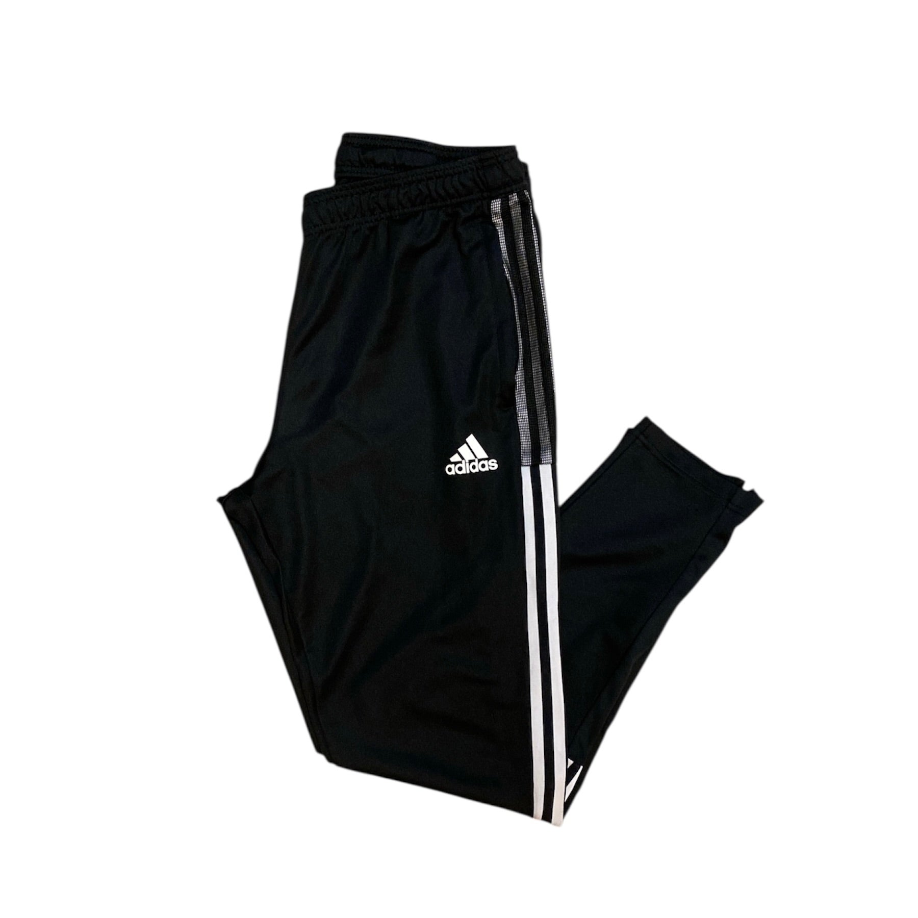 Adidas Tiro 21 Track Pants