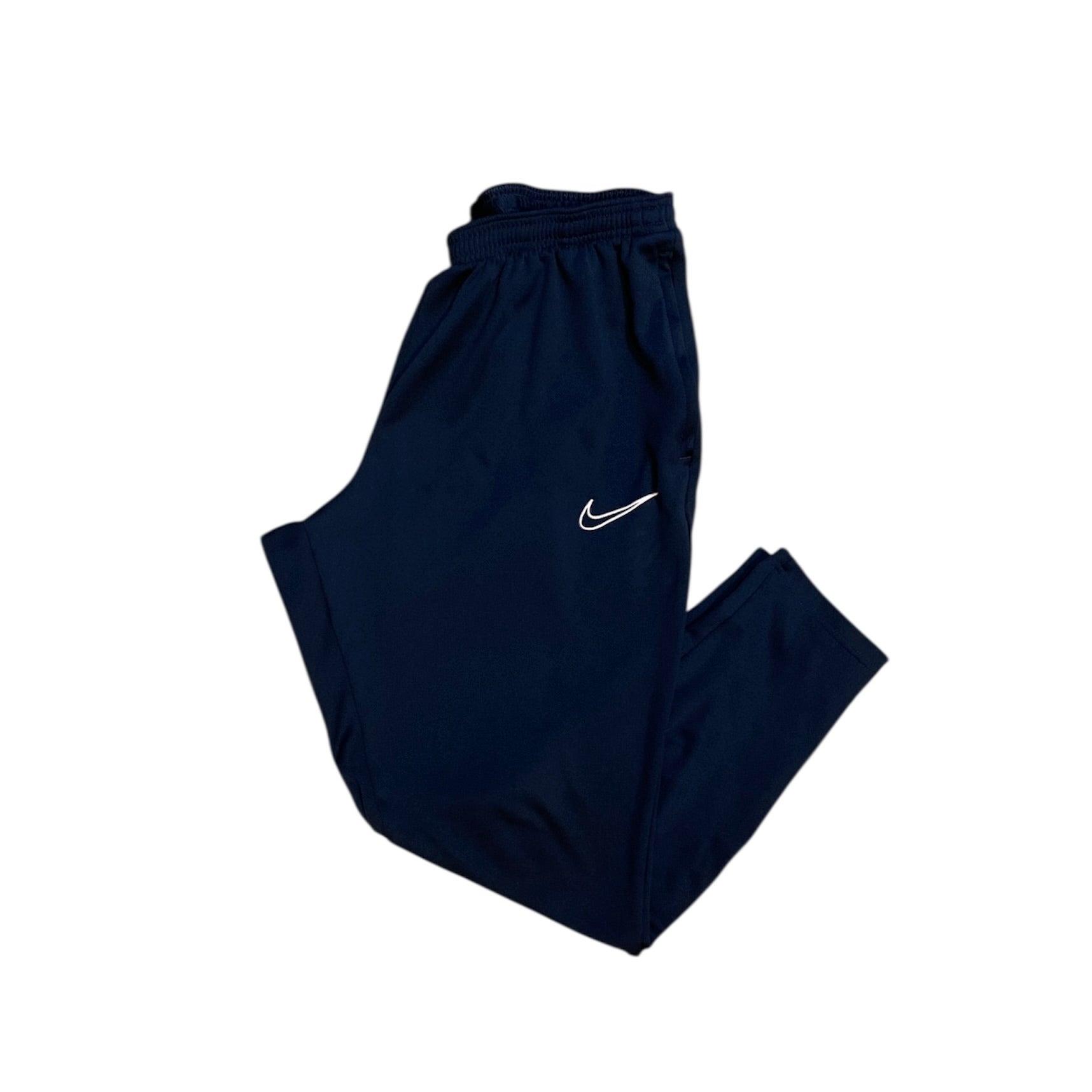 Nike Academy 21 Pants