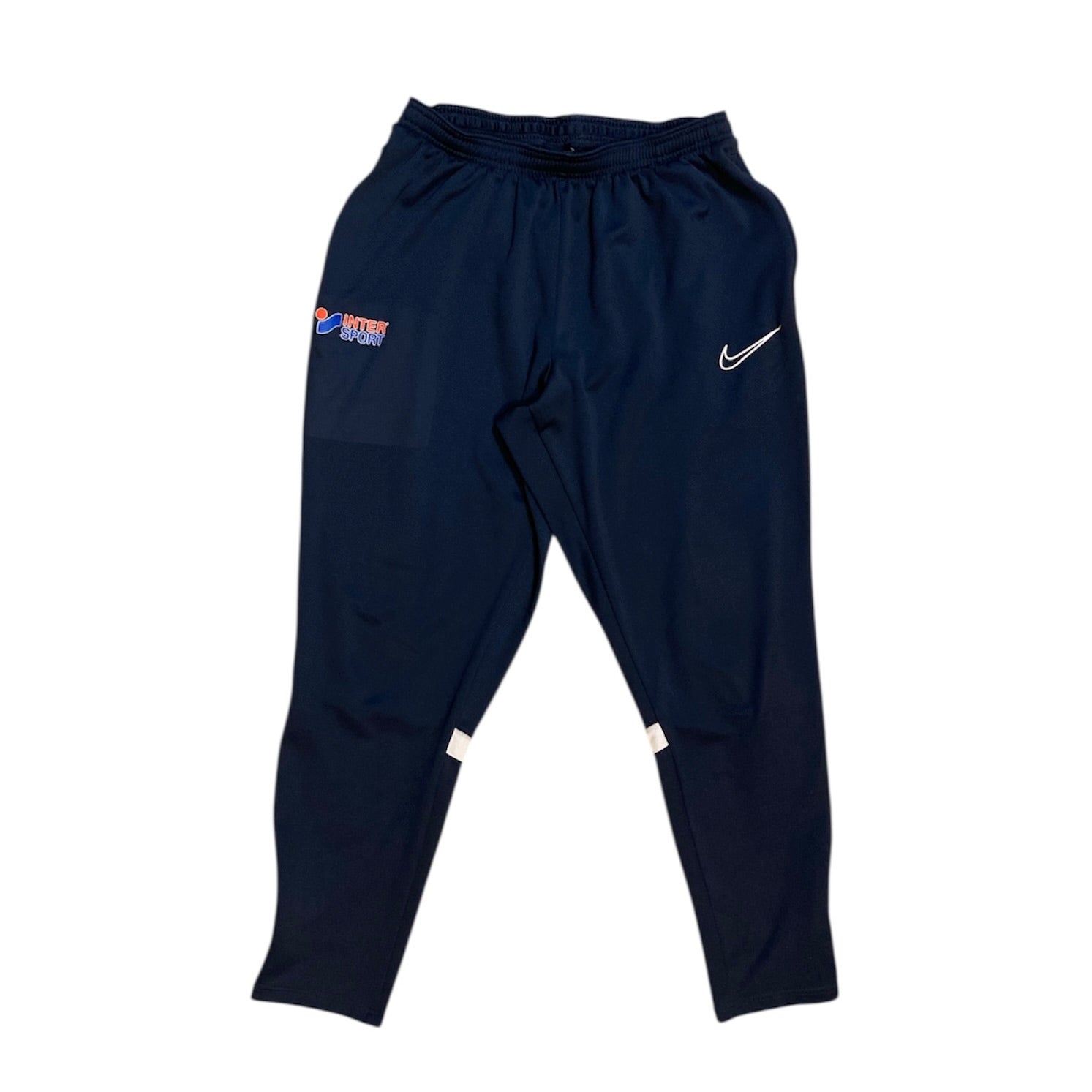 Nike Academy 21 Pants