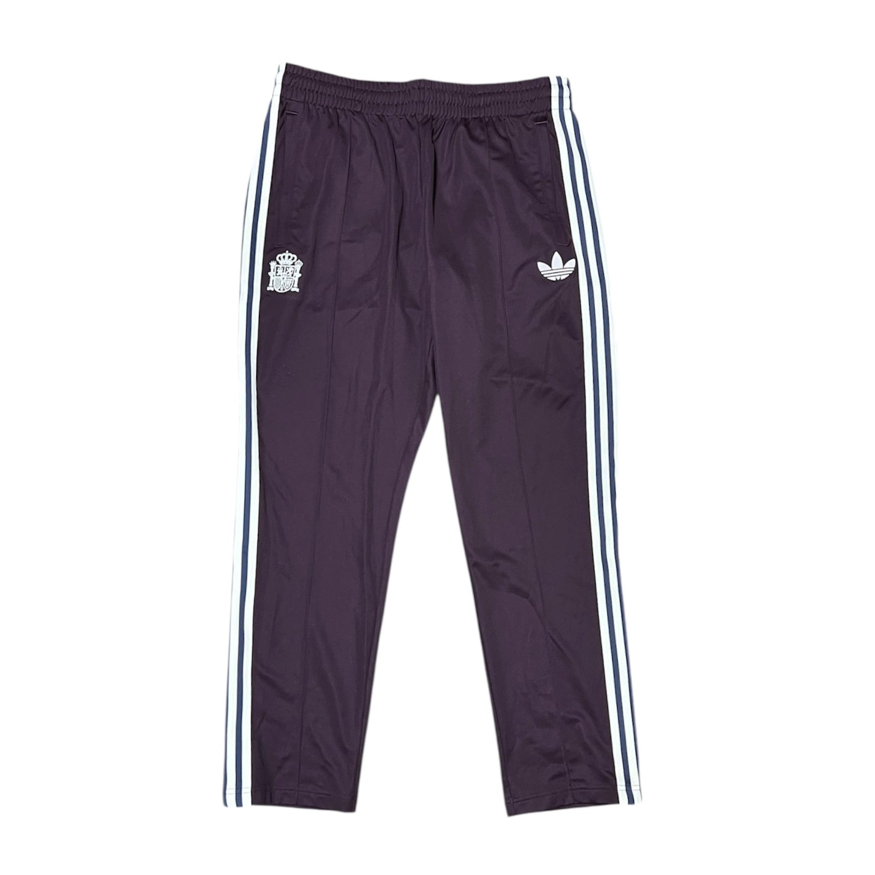 Adidas Spain Beckenbauer Track Pants