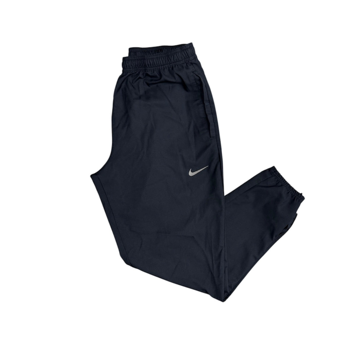 Nike Dri-FIT Challenger Woven Running Pants