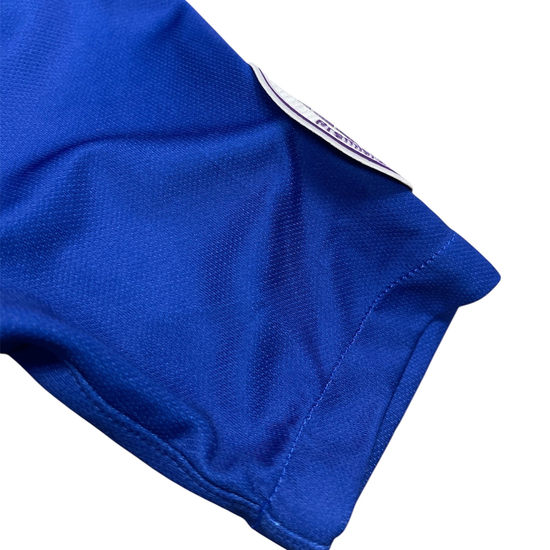 Nike Chelsea 2018/2019 Hazard #10 Home Football Jersey (Youth)