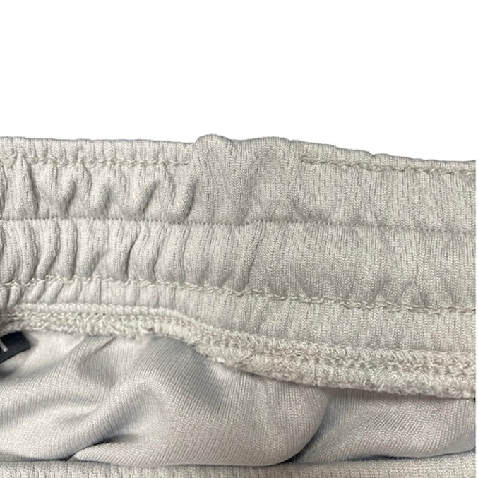 Under Armor Grey Shorts