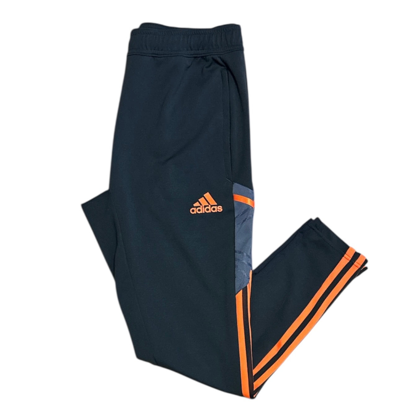 Adidas Manchester United TK Pants