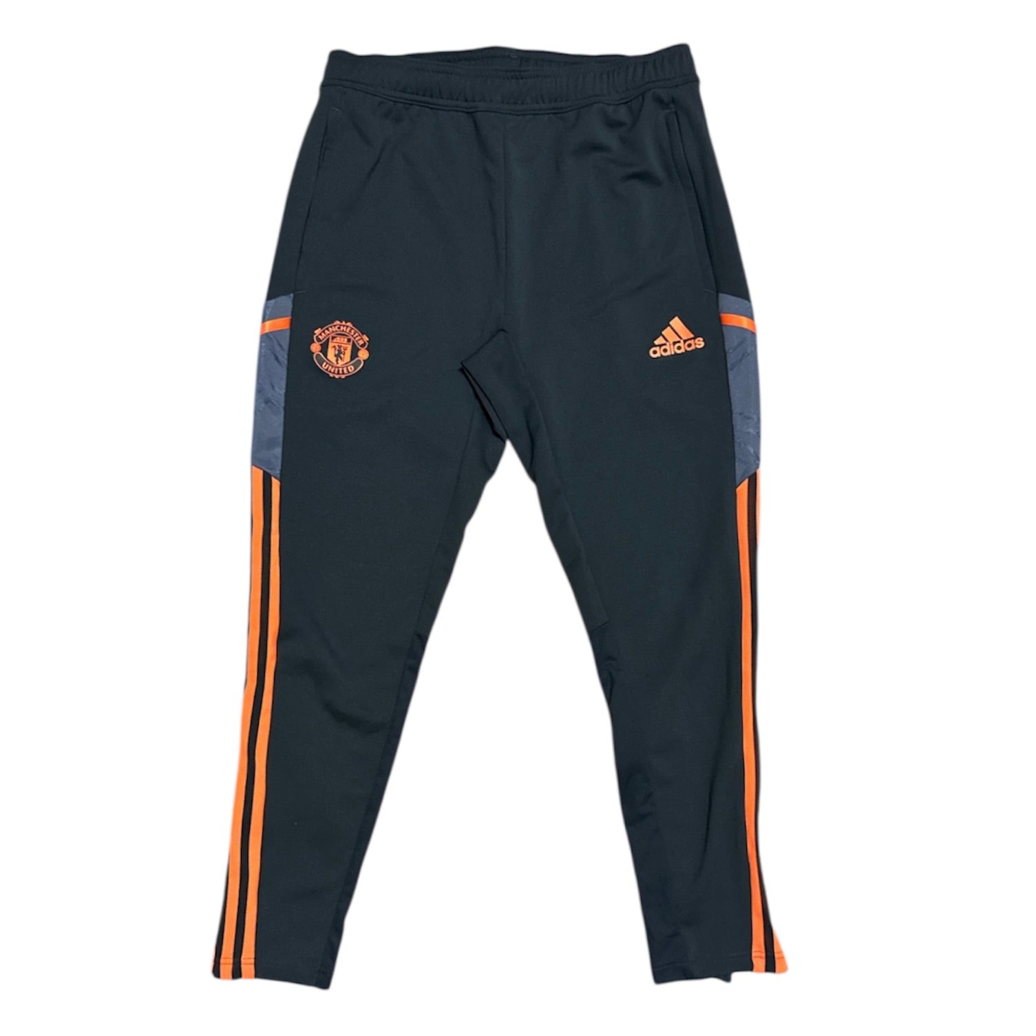 Adidas Manchester United TK Pants