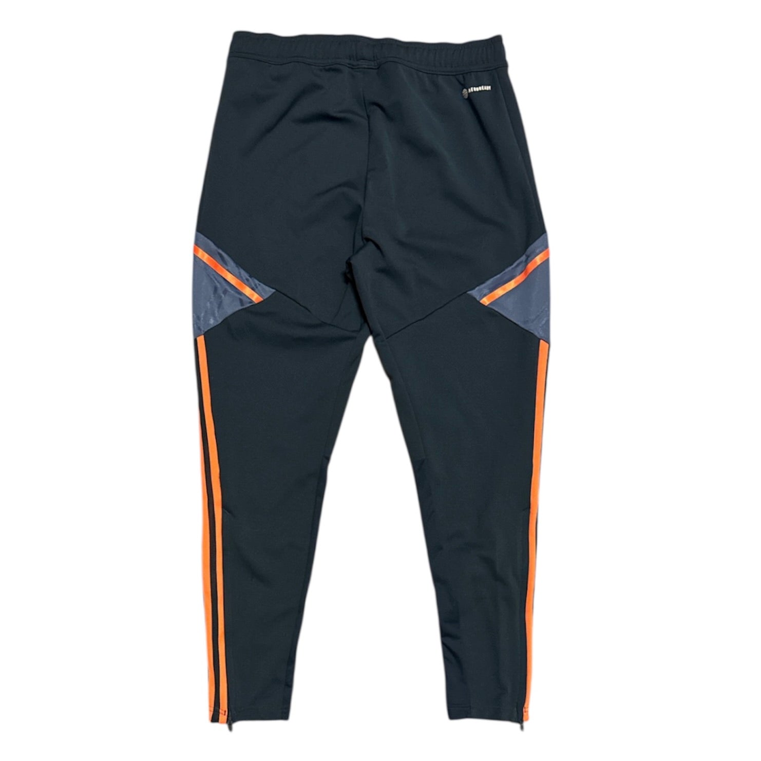 Adidas Manchester United TK Pants