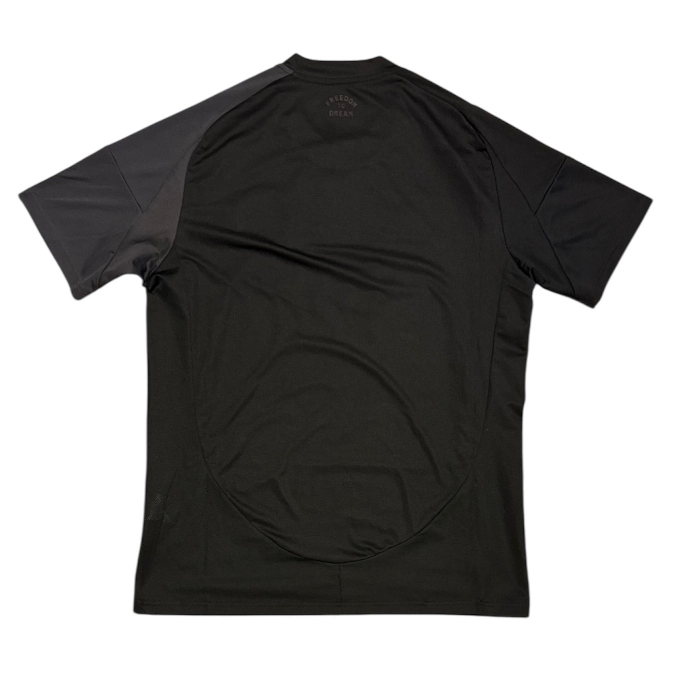 Adidas Inter Miami 2025/2026 Away Football Jersey