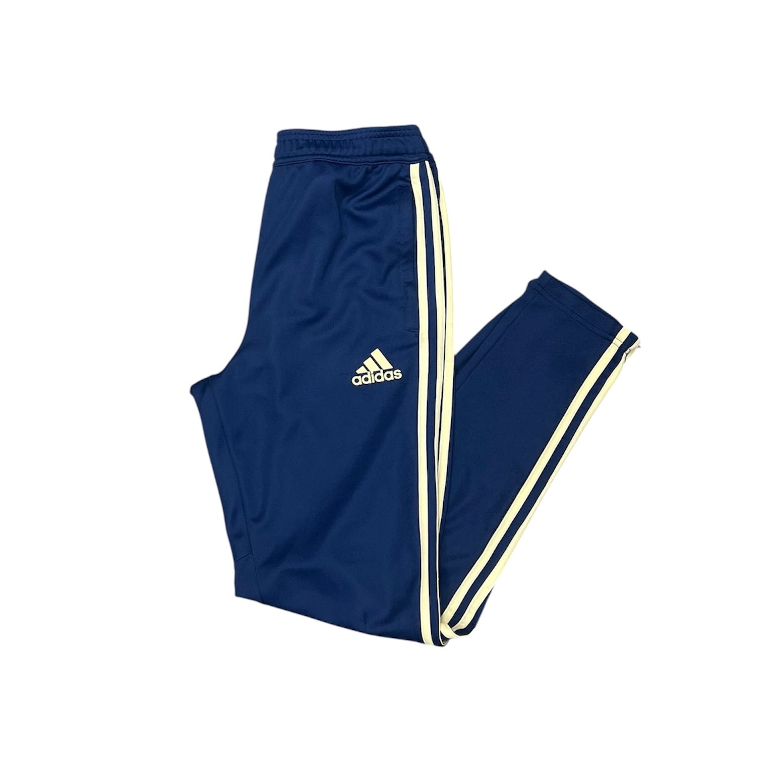Adidas Sweden Training Football Pants (Youth)
