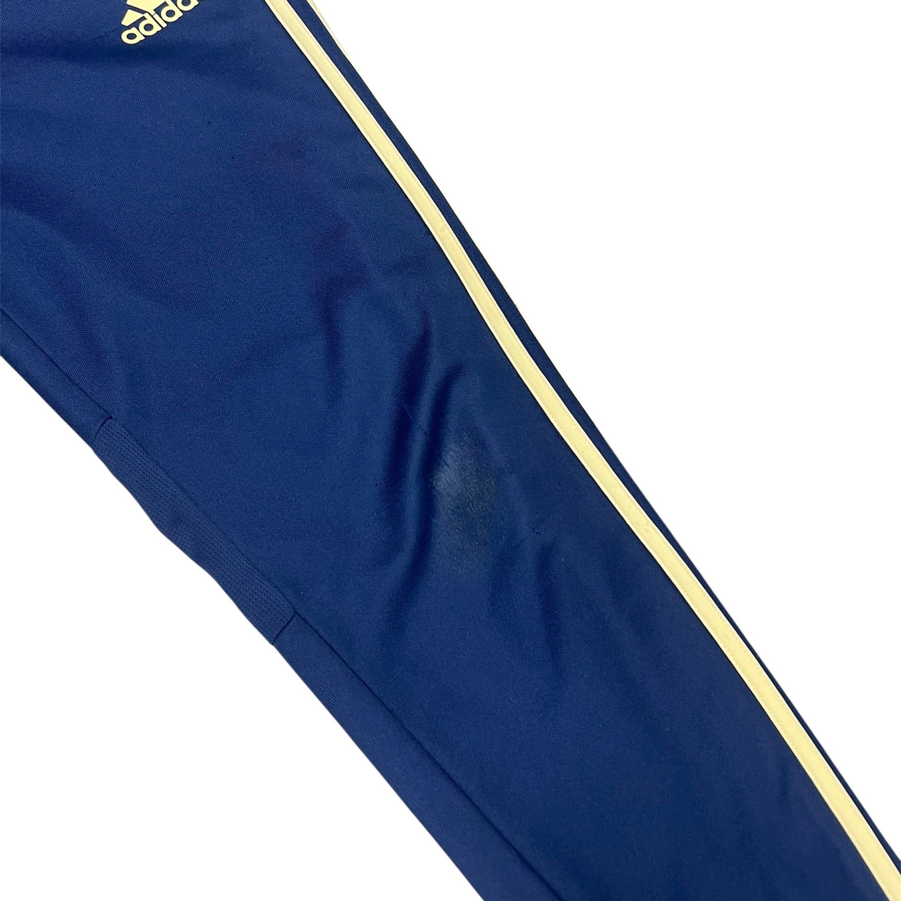 Adidas Sweden Training Football Pants (Youth)