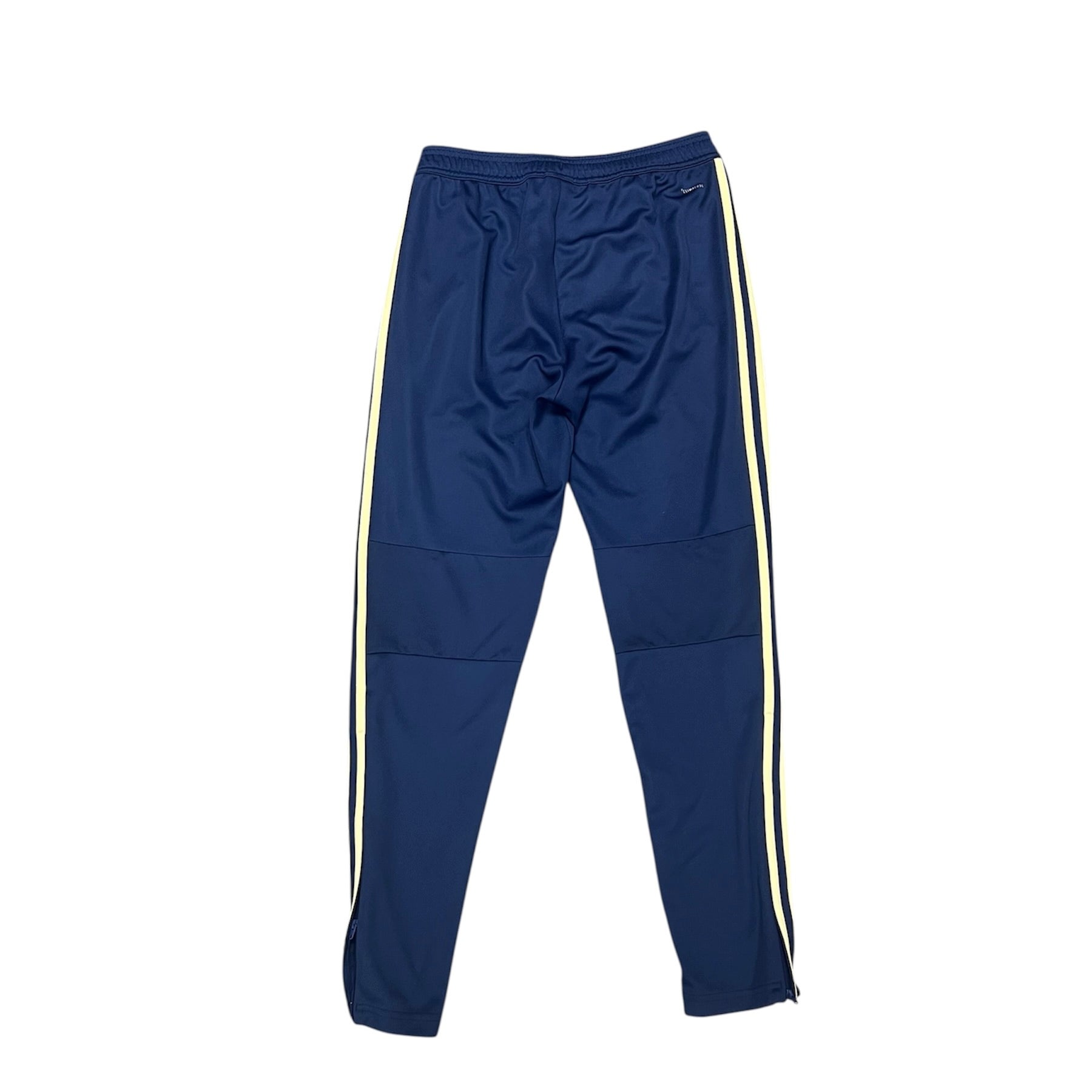 Adidas Sweden Training Football Pants (Youth)