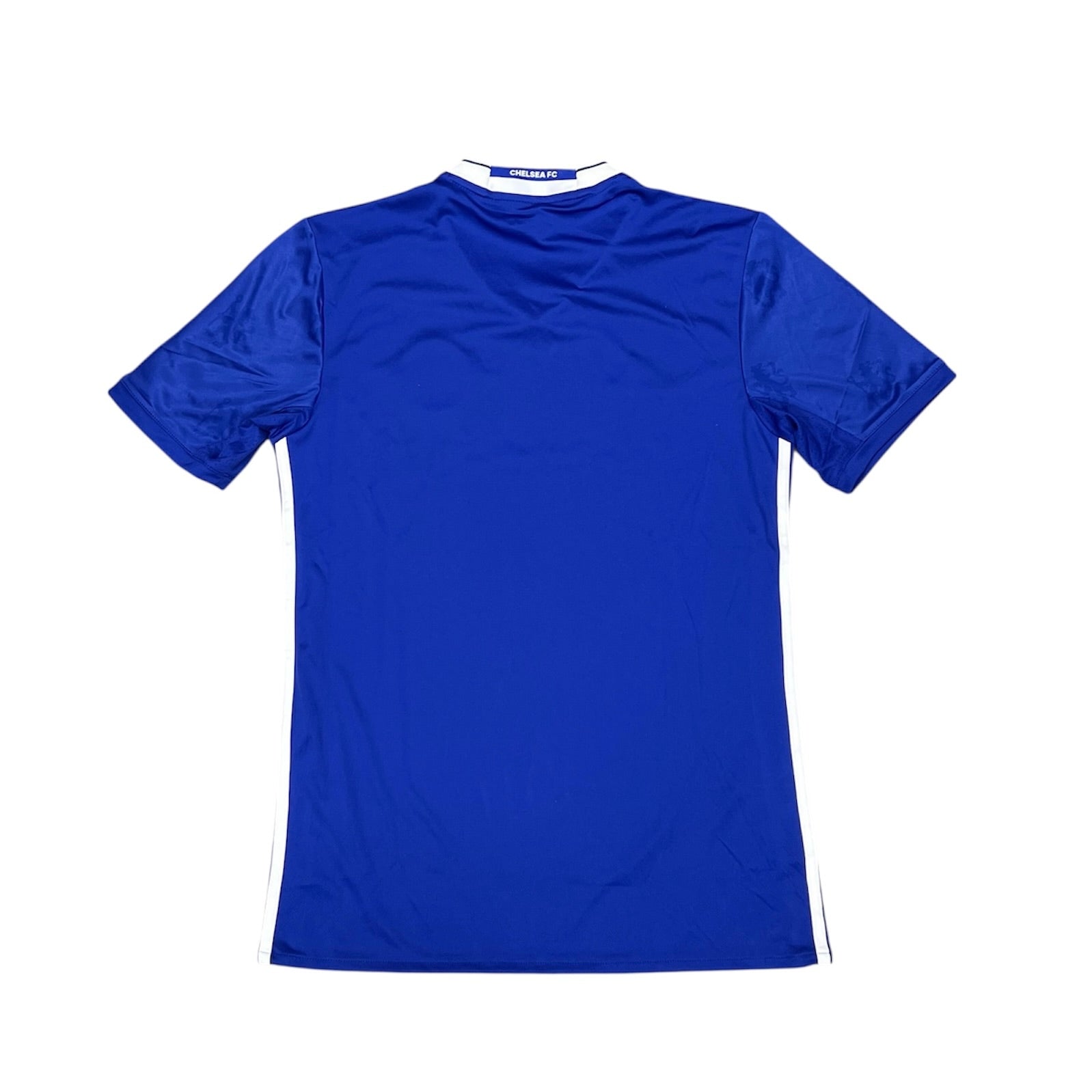 Adidas Chelsea 2016/2017 Home Football Jersey