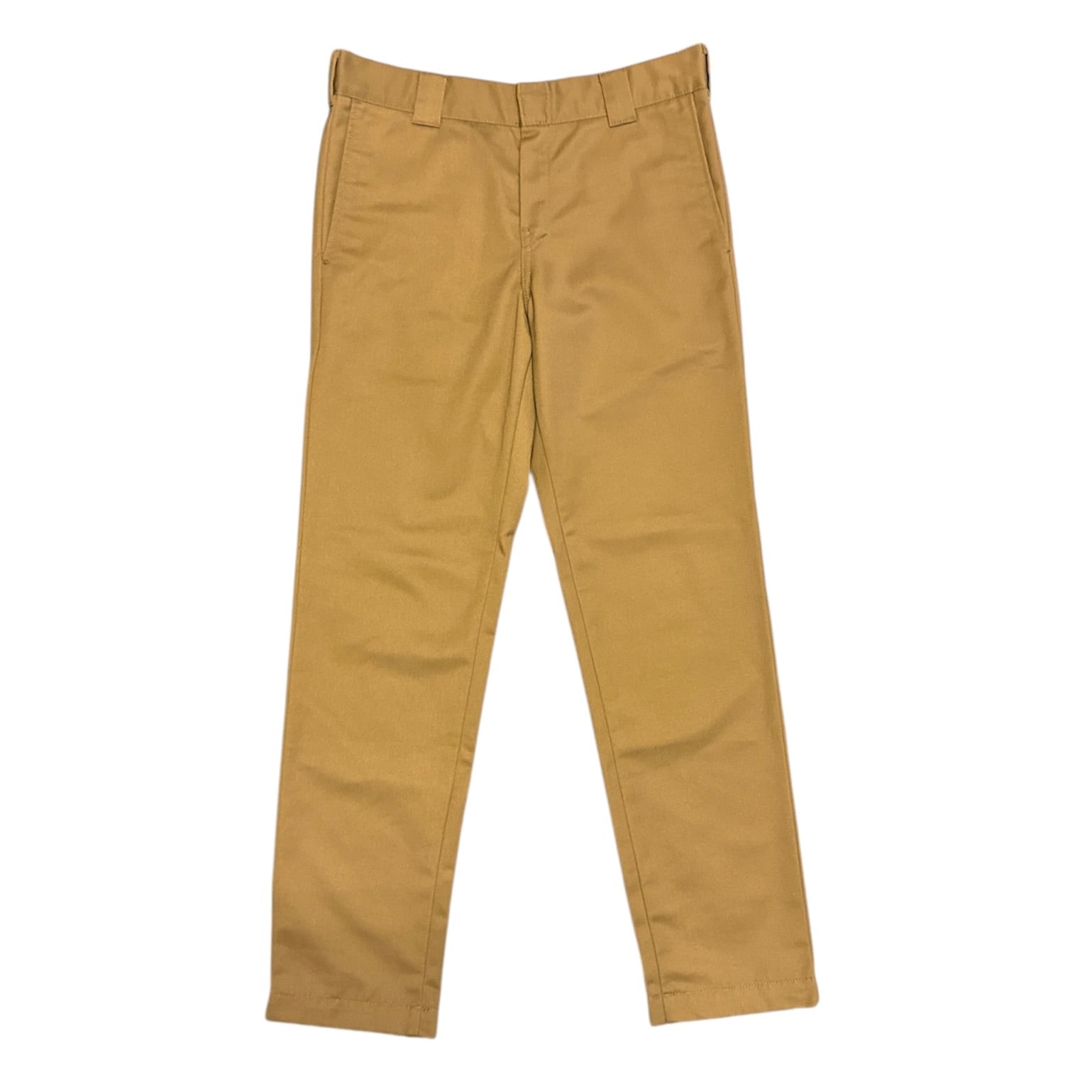 Carhartt WIP Beige Master Pants