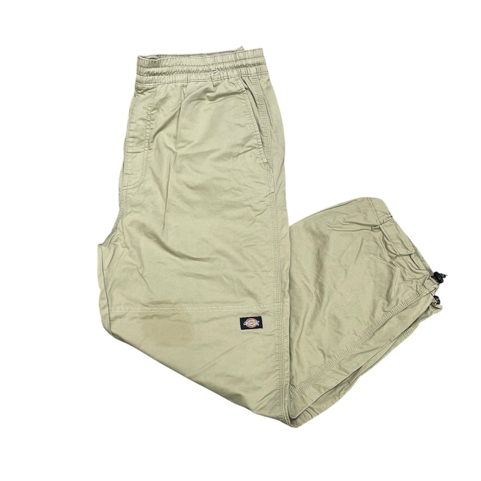 Dickies Skatebording Beige Pants