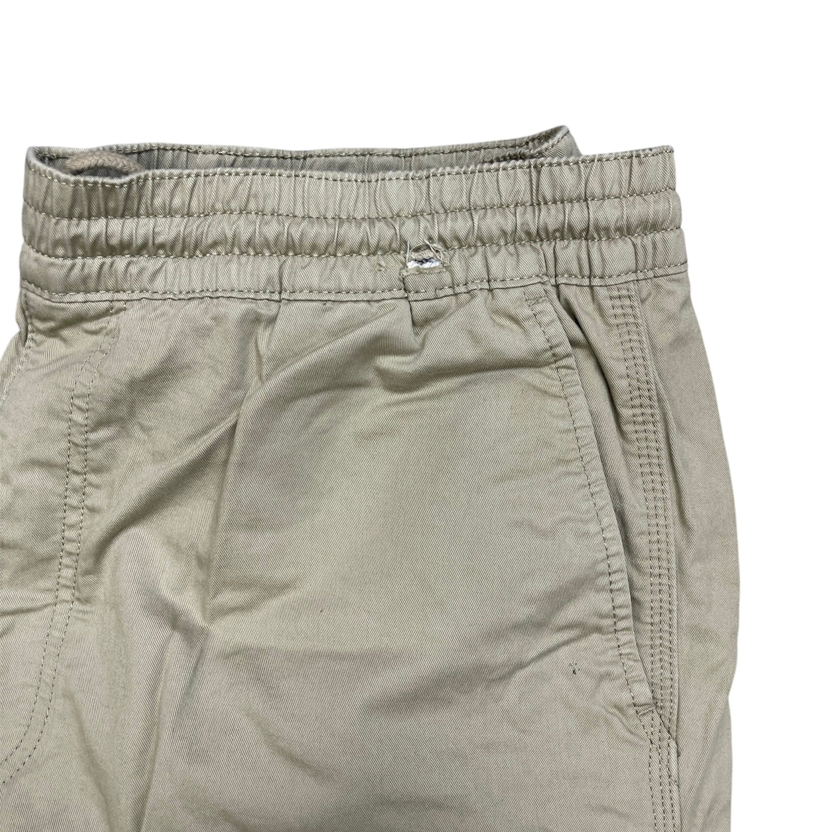 Dickies Skatebording Beige Pants