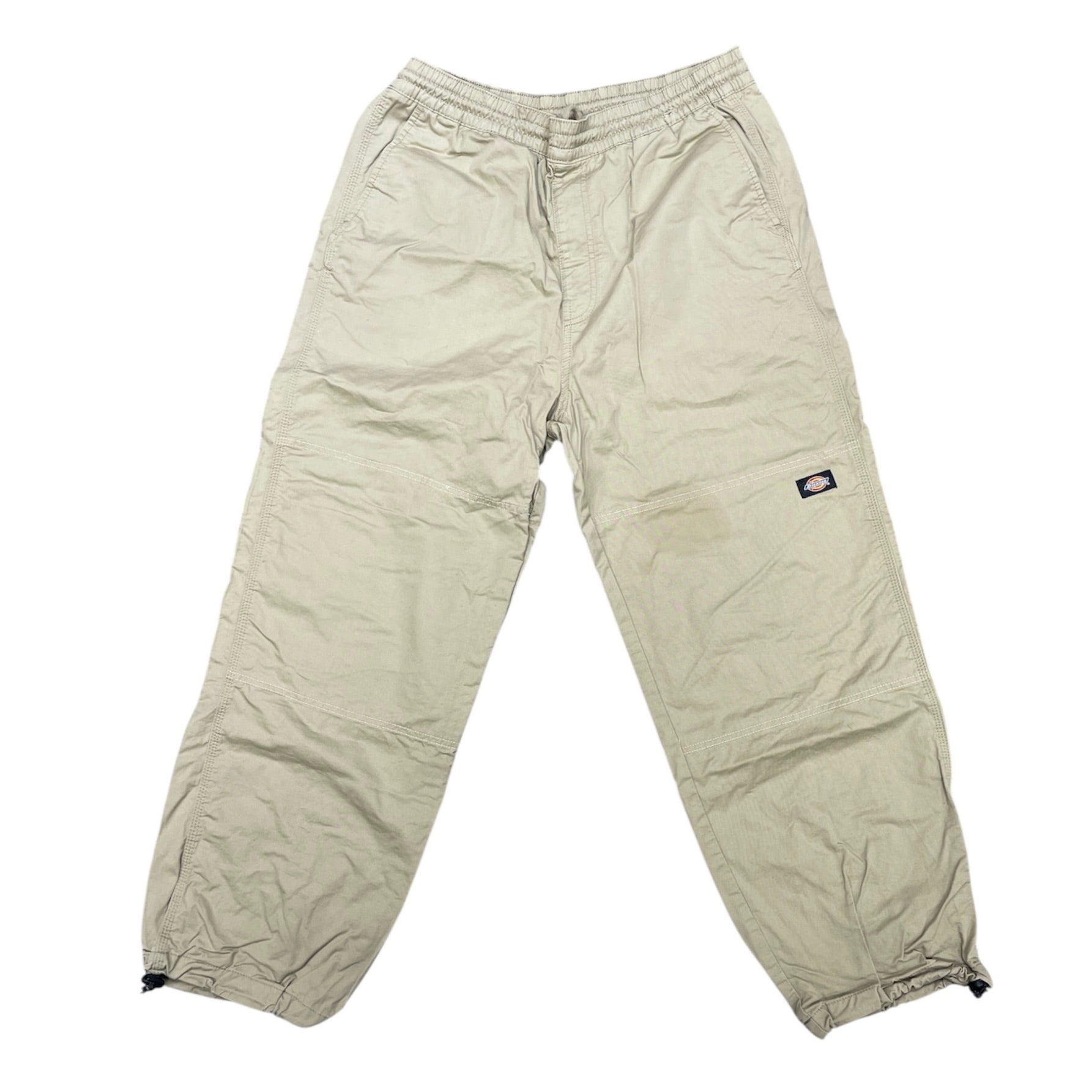Dickies Skatebording Beige Pants