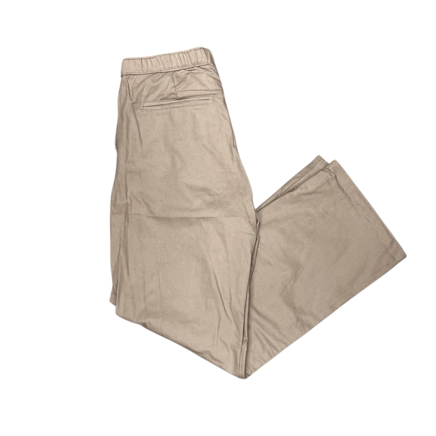 Sweet Sktbs Beige Climbing Pants