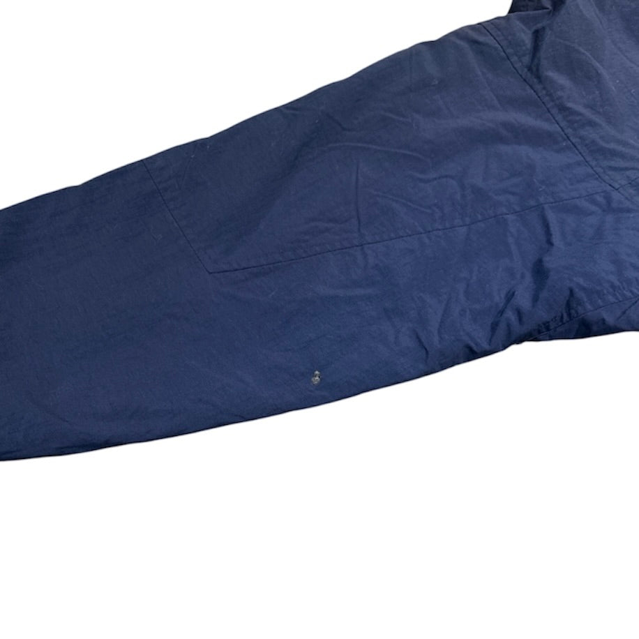 Columbia Sportswear Navy Jacket (W)