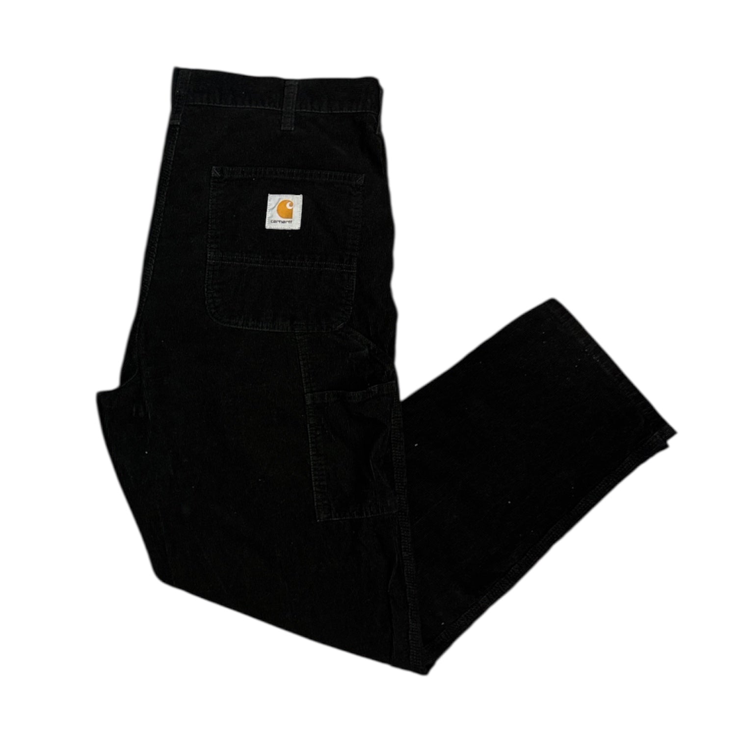 Carhartt Manchester Single Knee Pant