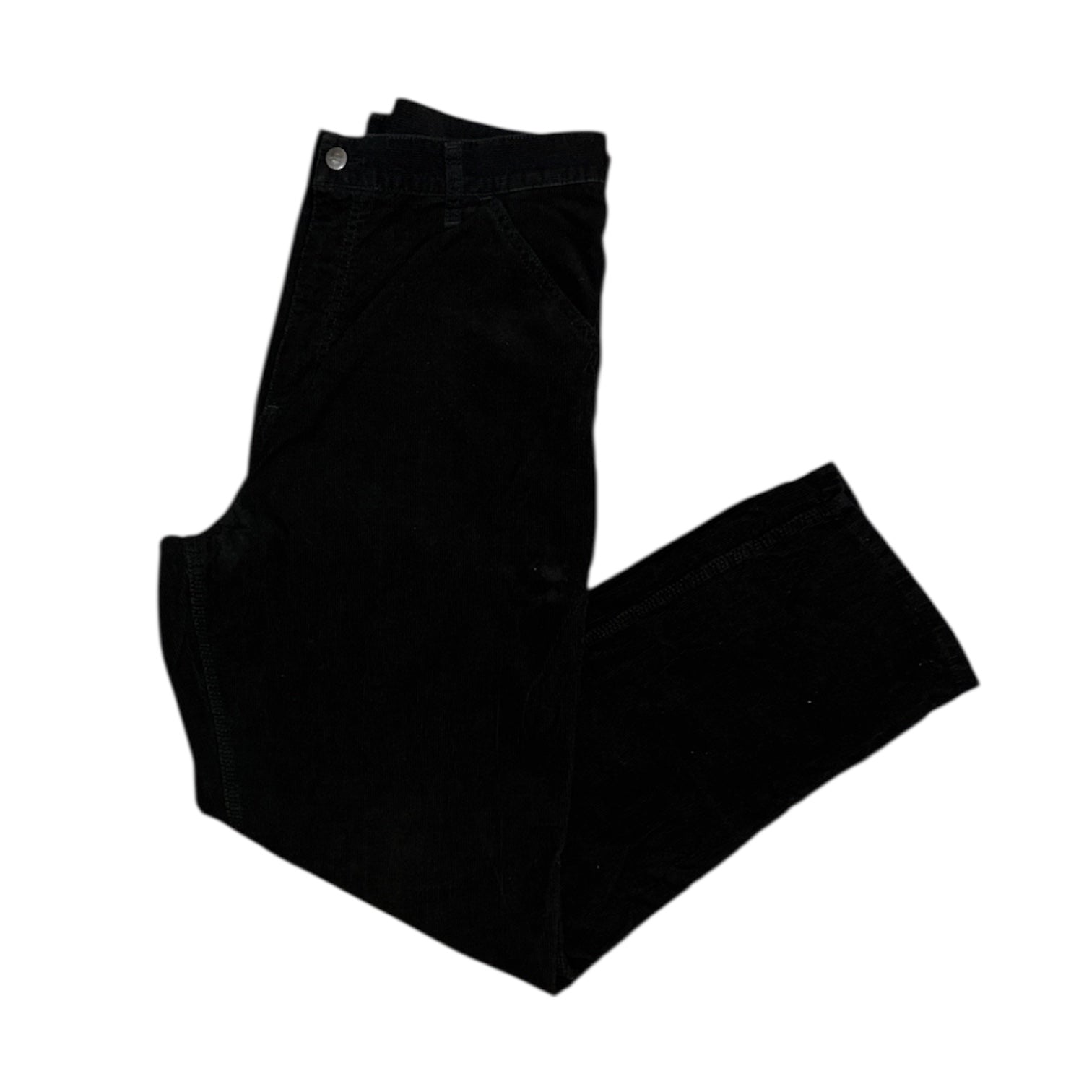 Carhartt Manchester Single Knee Pant