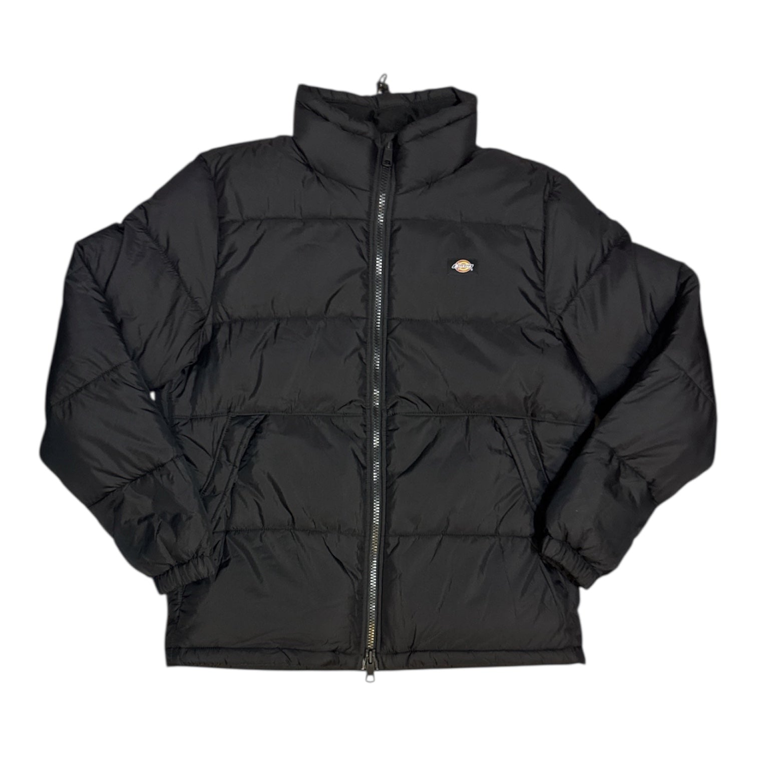 Dickies Waldenberg Padded Jacket