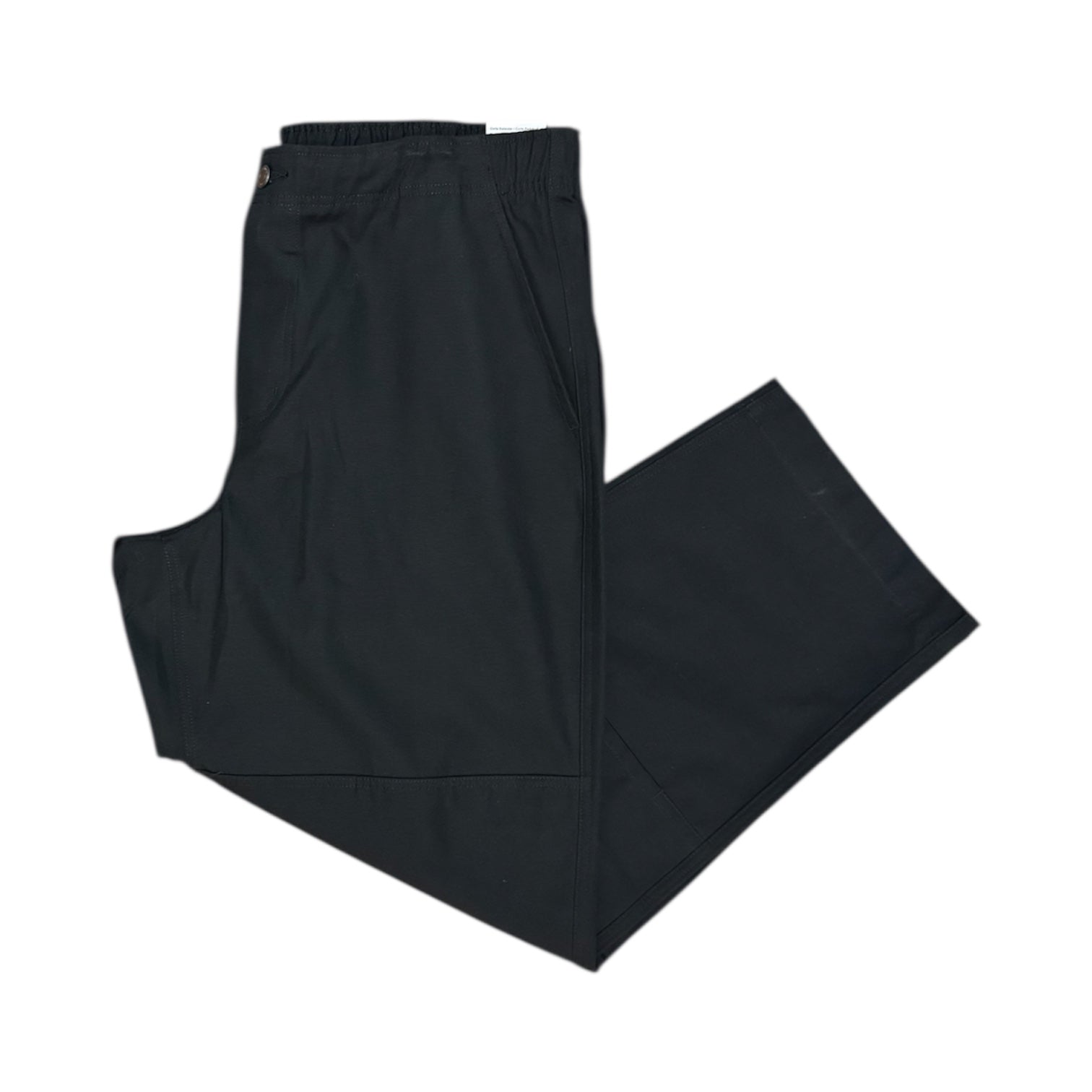 Nike SB Double-Knee Twill Skate Pants