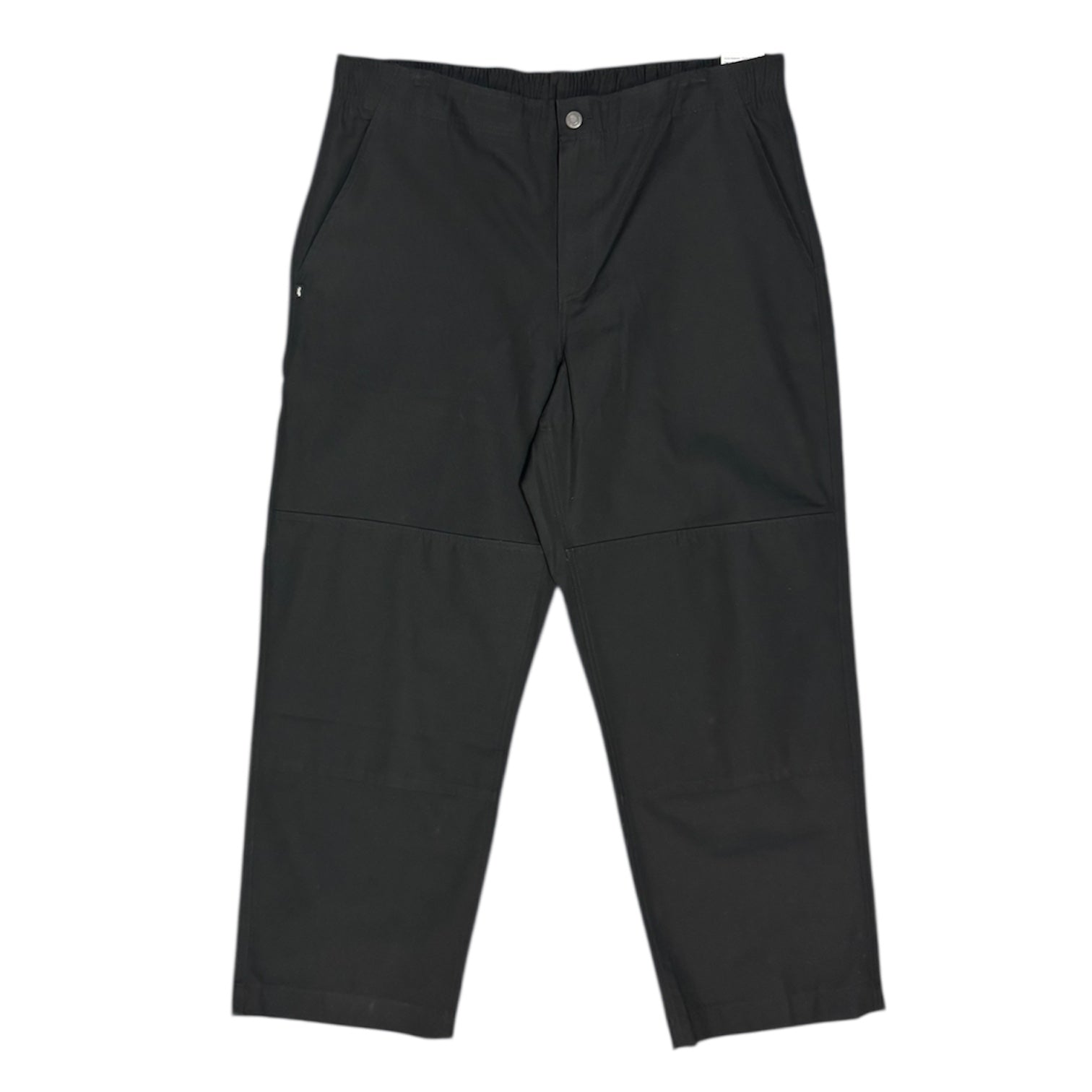 Nike SB Double-Knee Twill Skate Pants