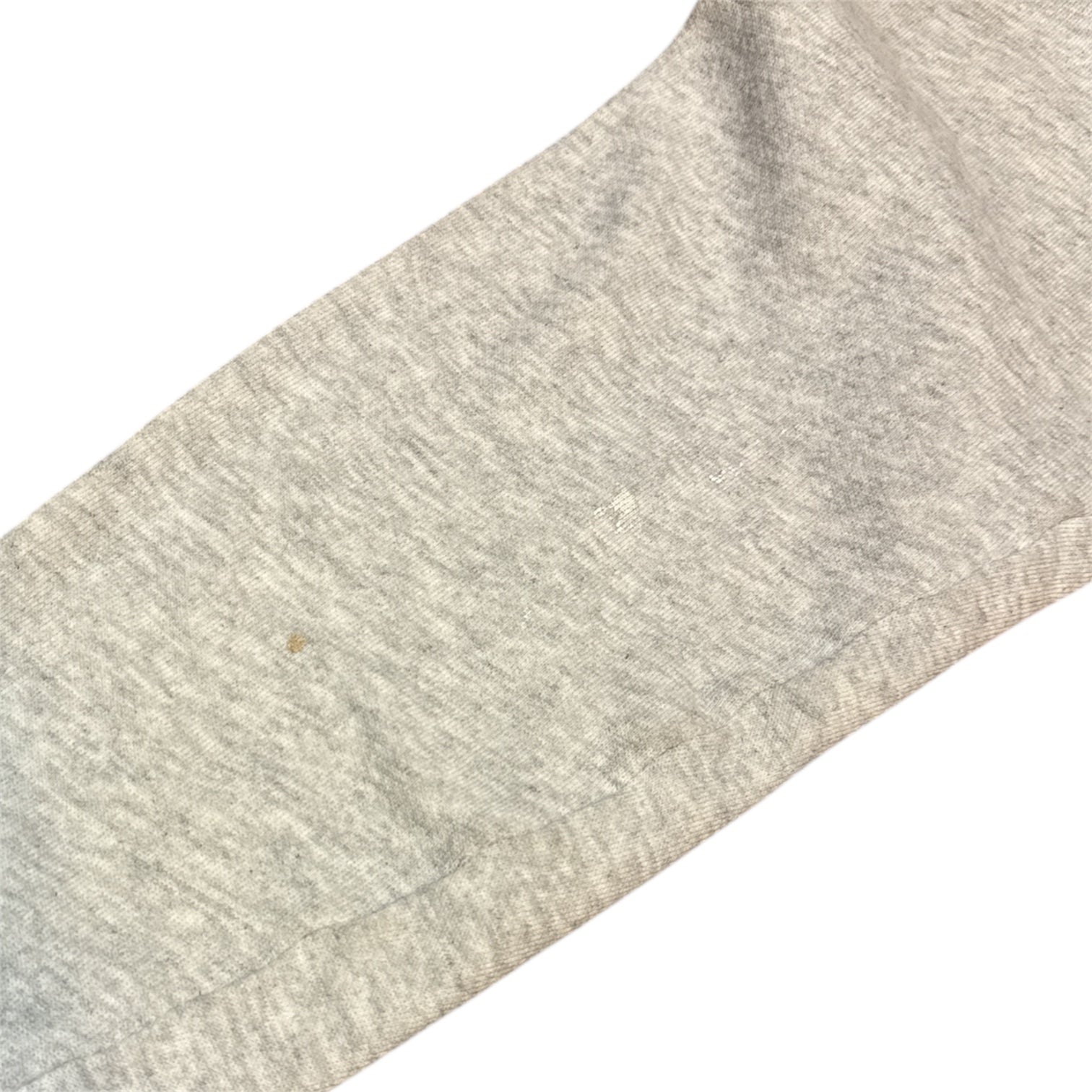 Vintage Sneakershyllan Sweatshirt (10 of 30)