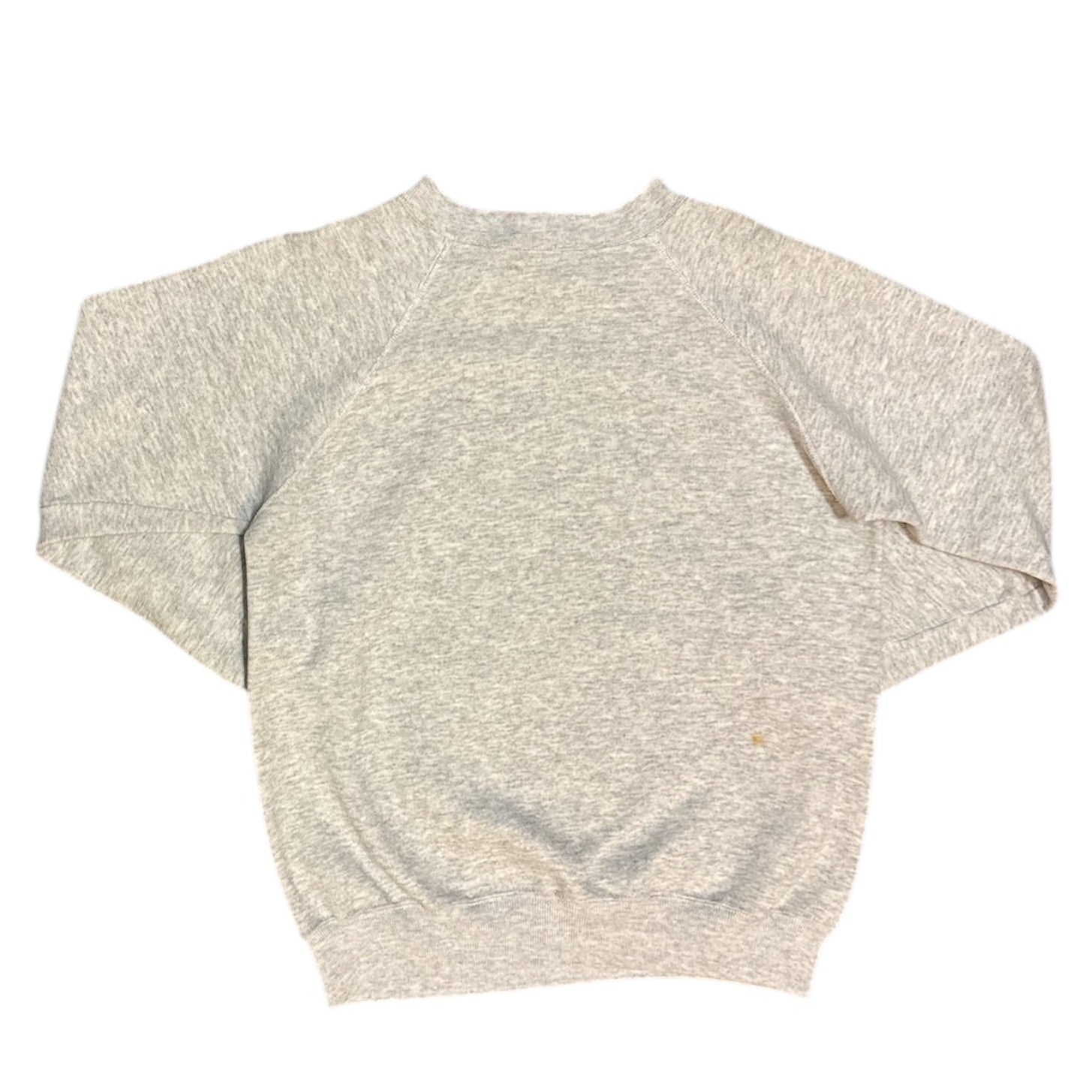 Vintage Sneakershyllan Sweatshirt (10 of 30)