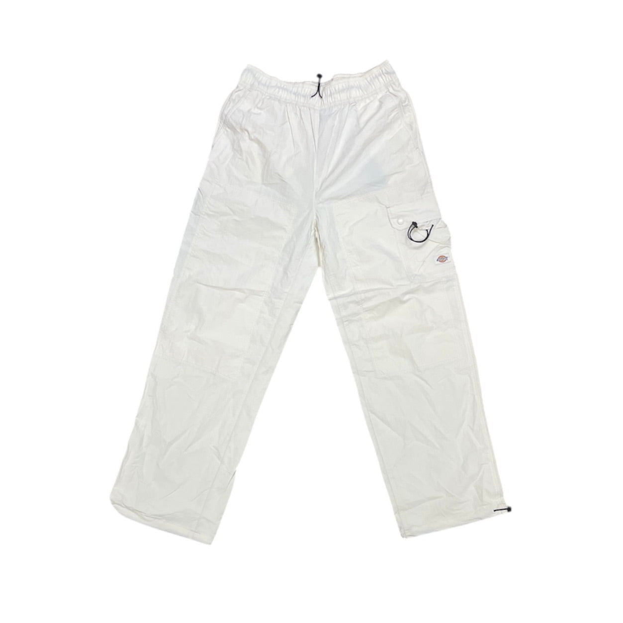 Dickies Sail Jackson Cargo Pants (W)