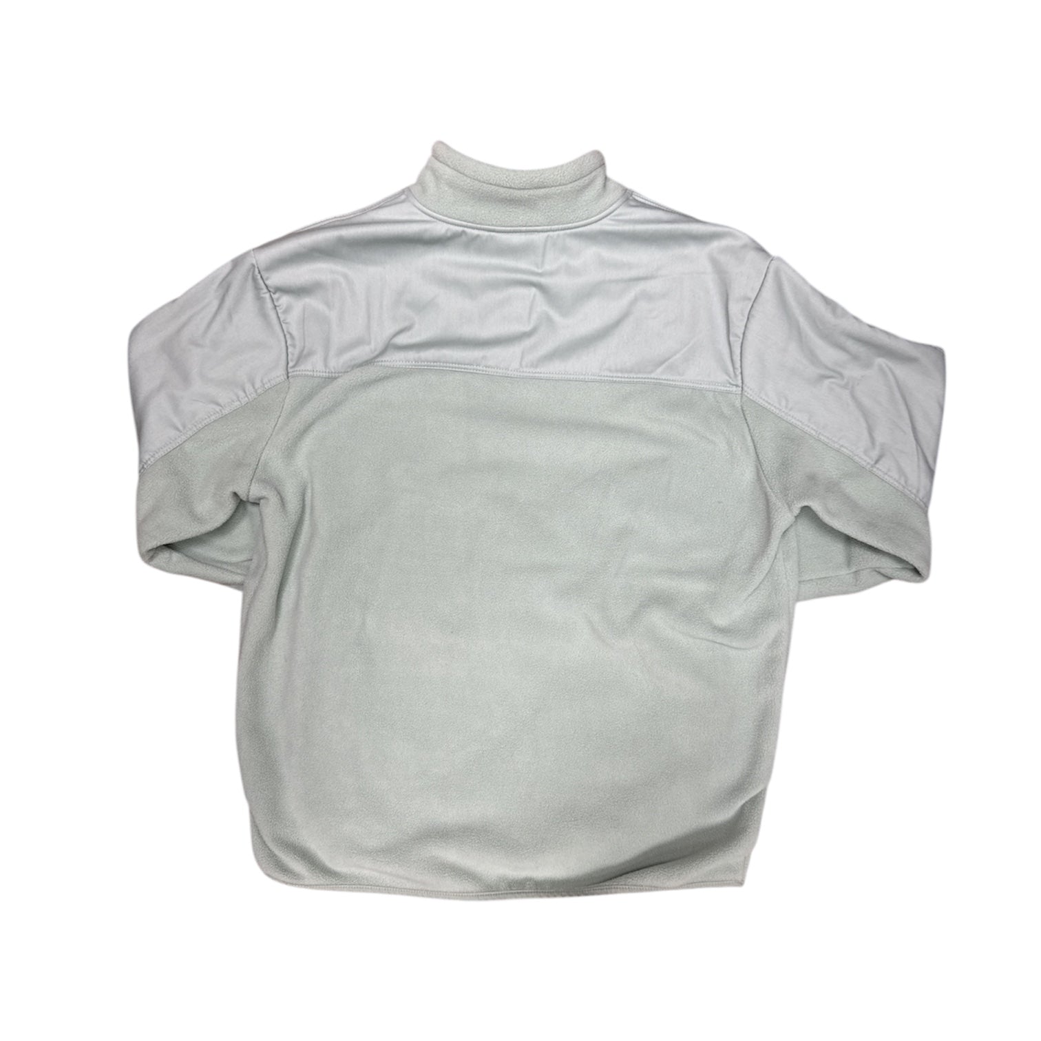 Dickies Port Allen Geen Fleece