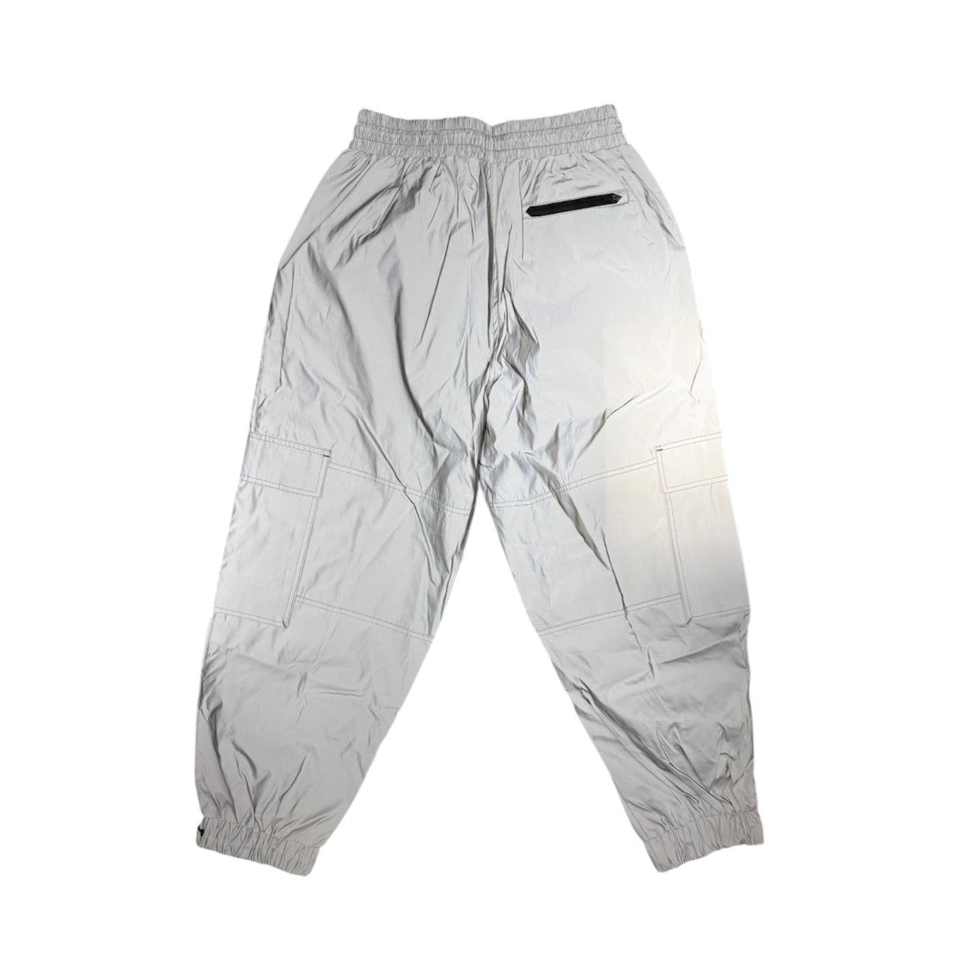 Fila x Weekday Reflective Pants