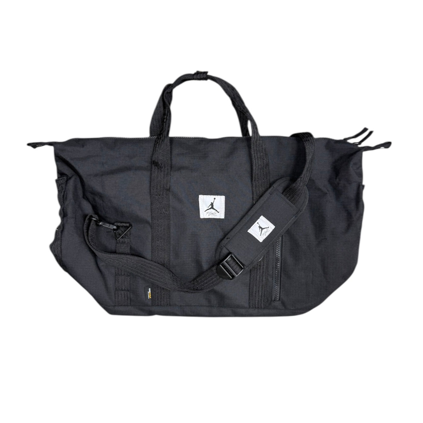 Jordan Flight Duffle 40L Bag