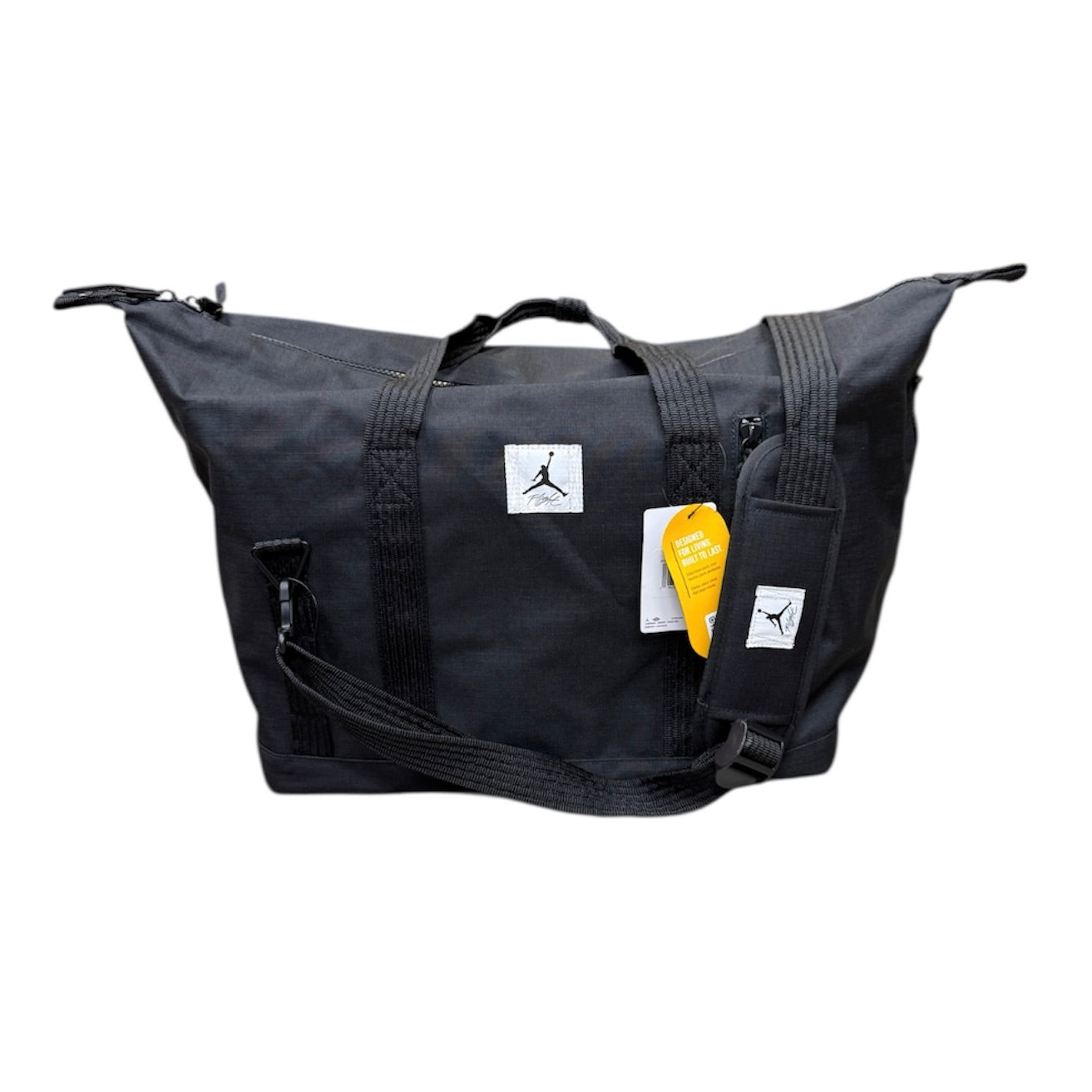 Jordan Flight Duffle 40L Bag