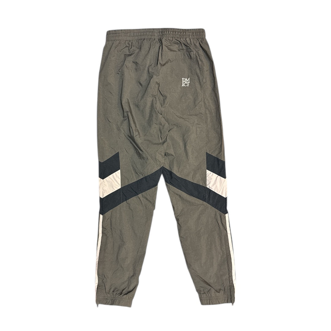 Adidas Originals Real Madrid Track Pants