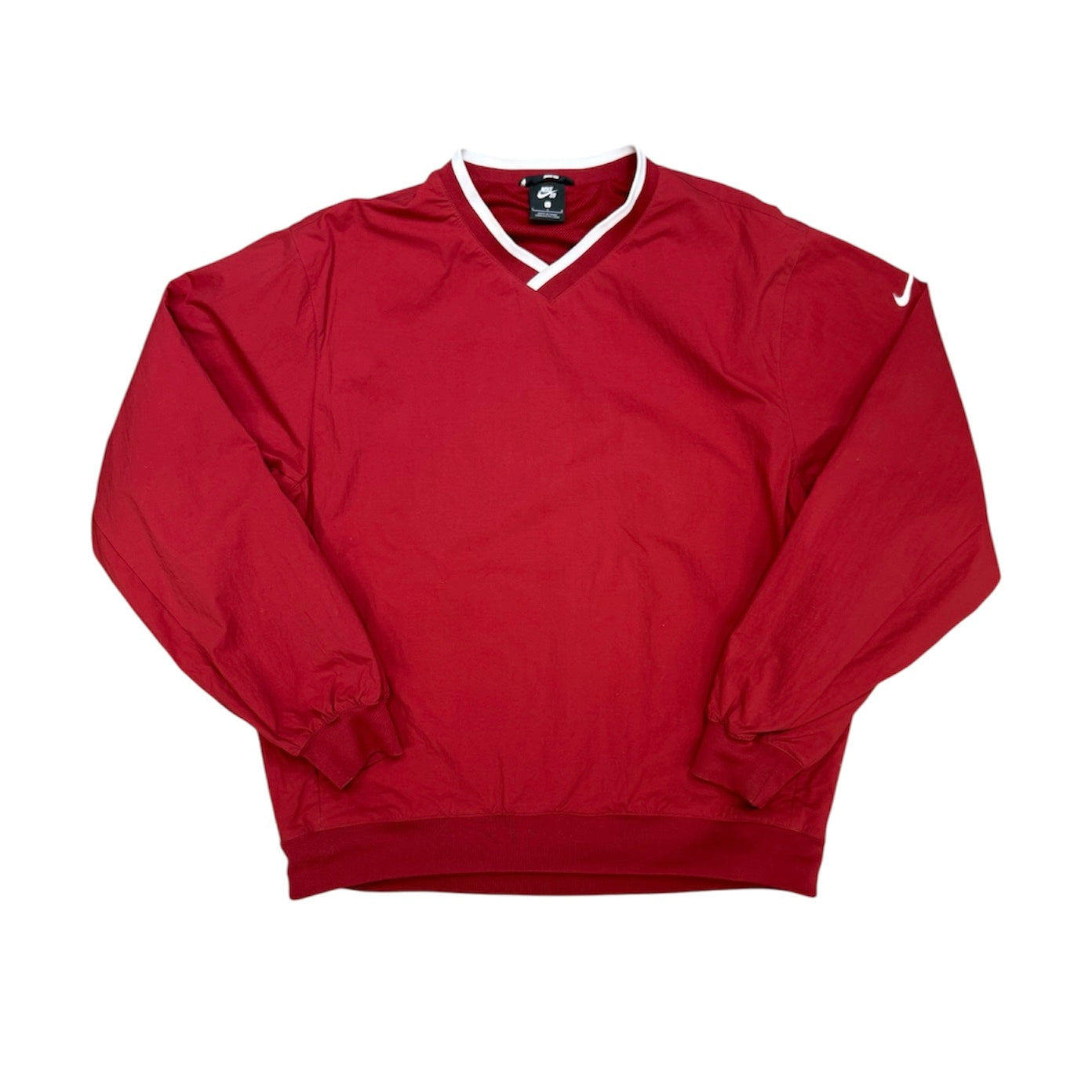 Nike SB Wind Breaker Anorak