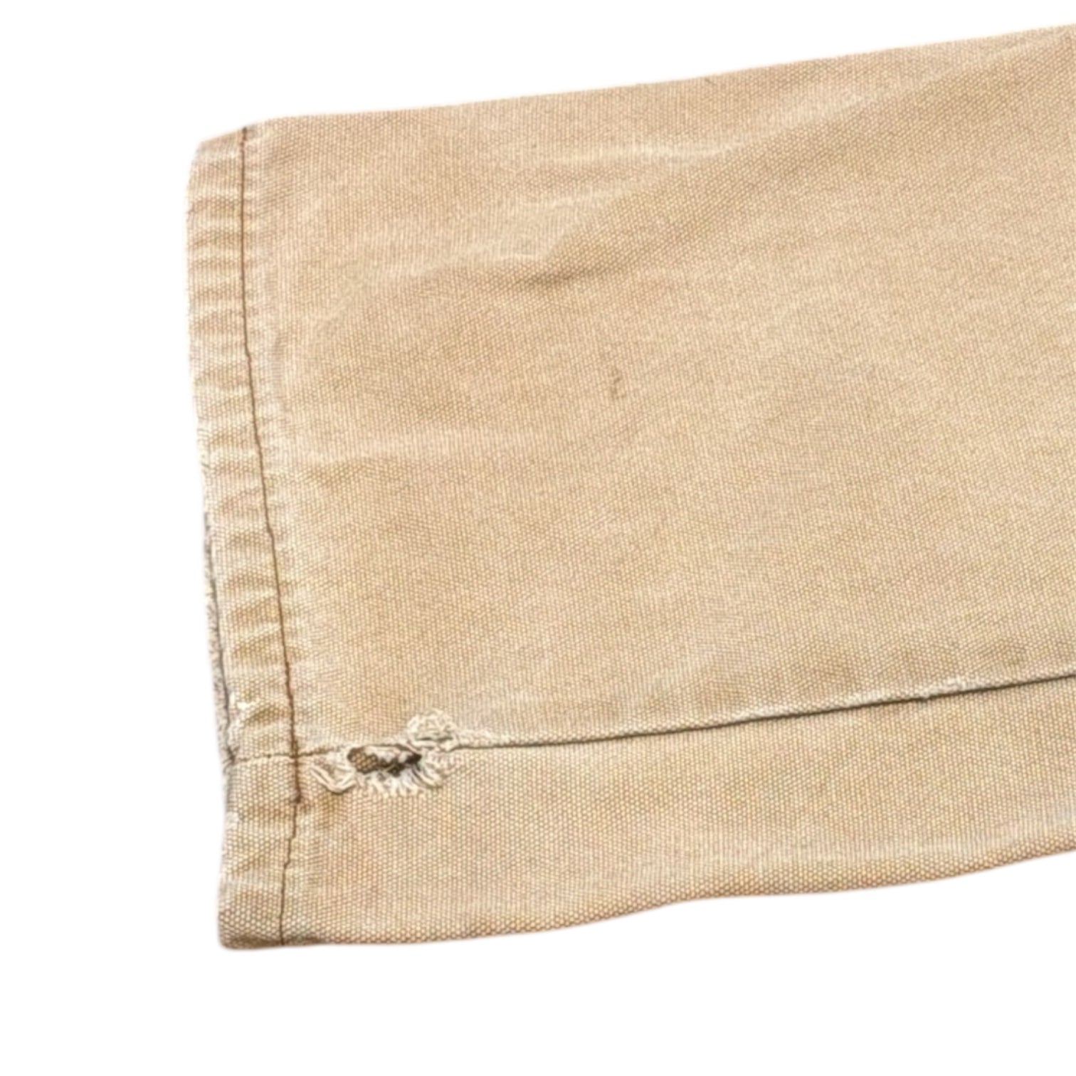 Vintage Dickies Beige Workpants