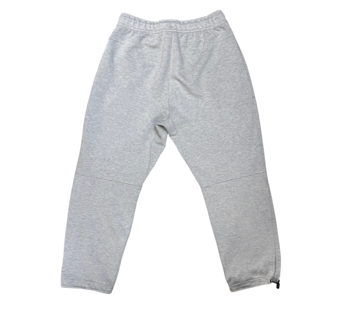 Nike Tech Fleece NSW Grey Sweatpants
