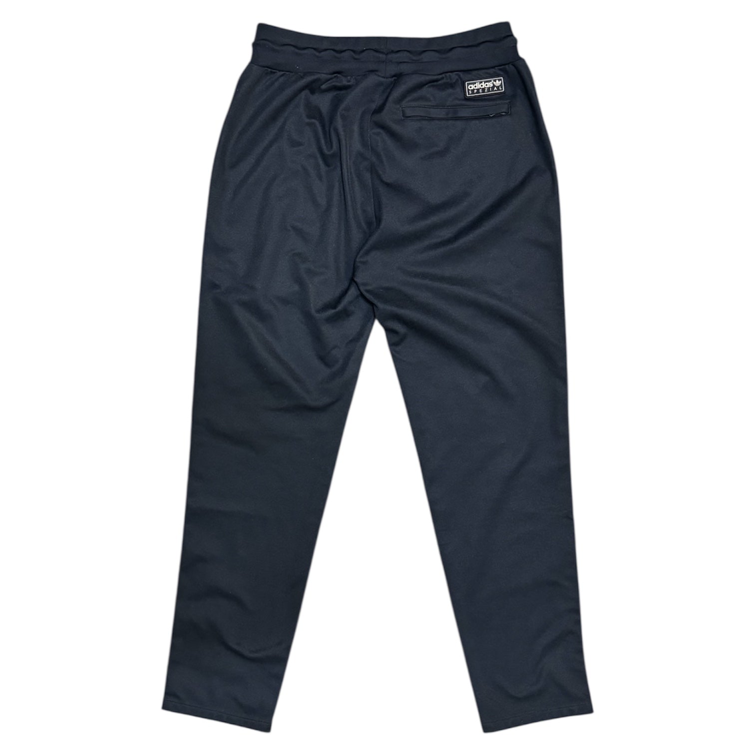 Adidas Spezial Night Navy Track Pants