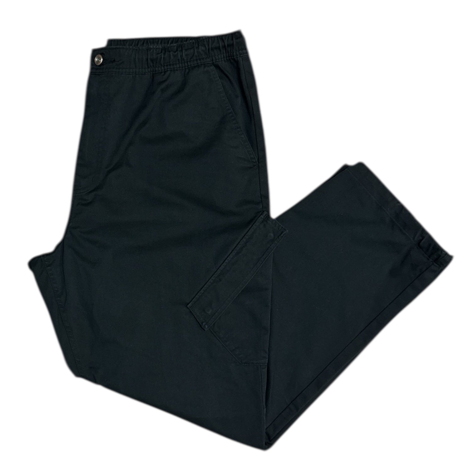 Jordan Essentials Chicago Pants