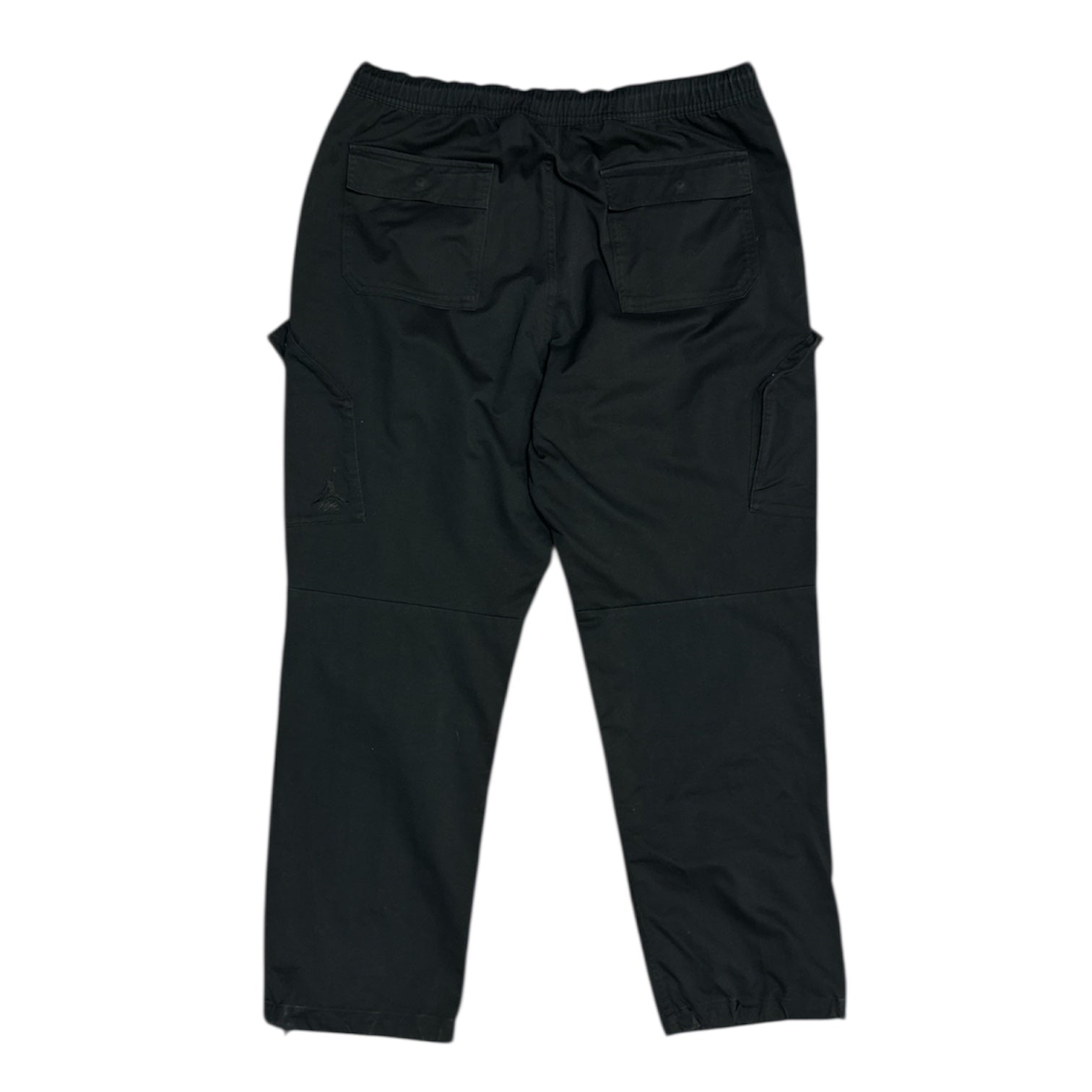 Jordan Essentials Chicago Pants